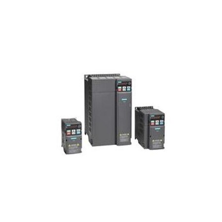 Variable Frequency Drive, Gray MPN:RT001X-23N