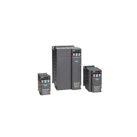 Variable Frequency Drive, Gray MPN:RT002X-43N