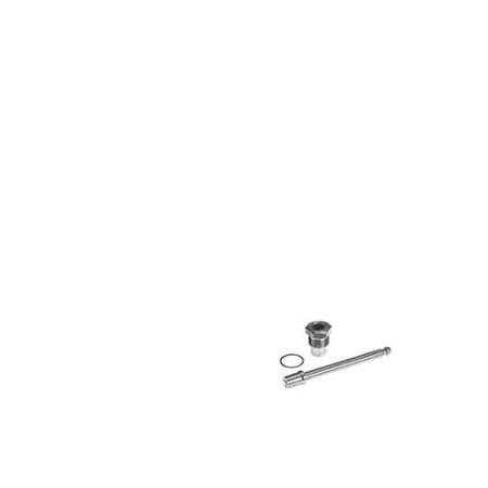 SERVICE KIT;NC; 1in LIN;SS.OR MPN:599-03314