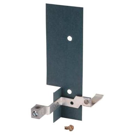 XJL Isolated Ground Kit MPN:W68101