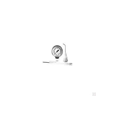Test Probe, w/Gauge And Wrench MPN:192-633