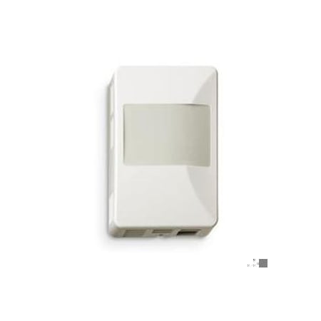 Humidity Sensor, Analog, Sensing Only MPN:QFA32SS.EWNN