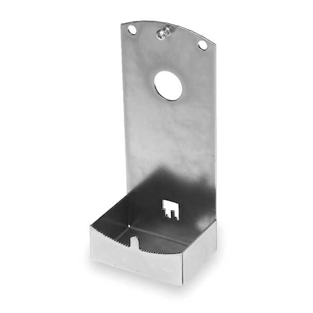Adaptor, 1/2 In, 2UPH1, 2UPH4 MPN:ASK76.1U