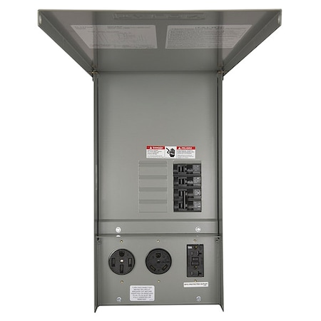 Example of GoVets Siemens category