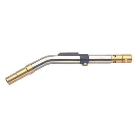 Pinpoint Burner, 14mm, 23000Btu MPN:3333-90