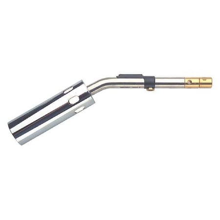 Burner, 6100 Btu MPN:3334-90