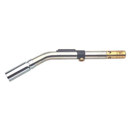 Burner, Medium Cyclone Burner, 10, 500 Btu MPN:3335-90