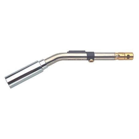 Burner, Large Cyclone Burner, 25, 500 Btu MPN:3336-90