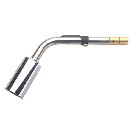 Burner, Large Soft Flame MPN:3341-47