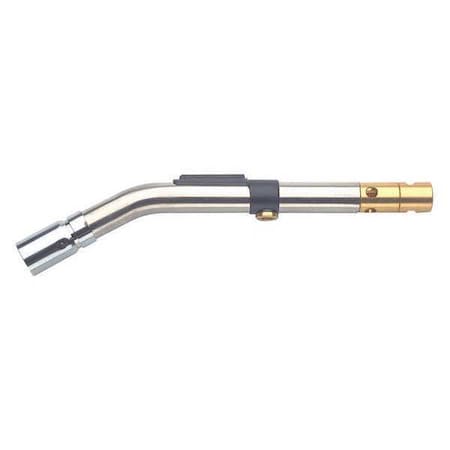 Standard Flame Burner, 10000Btu MPN:3343-90