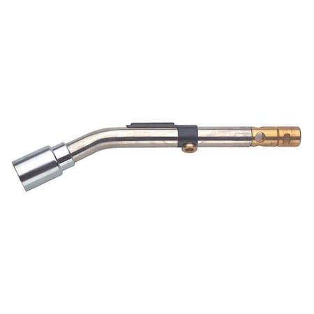 Burner, Medium Standard MPN:3344-90