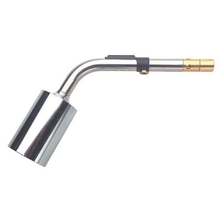 Burner, Very Large Soft Flame MPN:3348-91