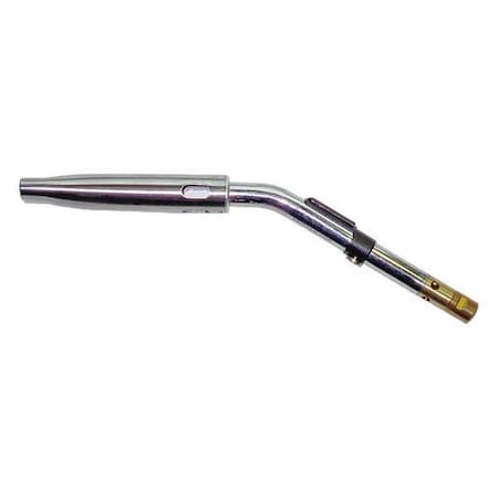Burner, 3000 Btu Burner MPN:3349-90