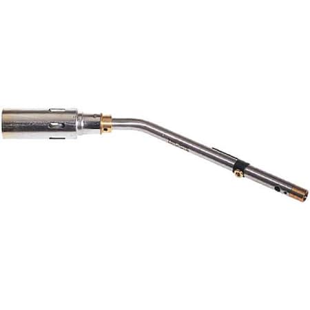 Burner, Detail Flame MPN:3350-02