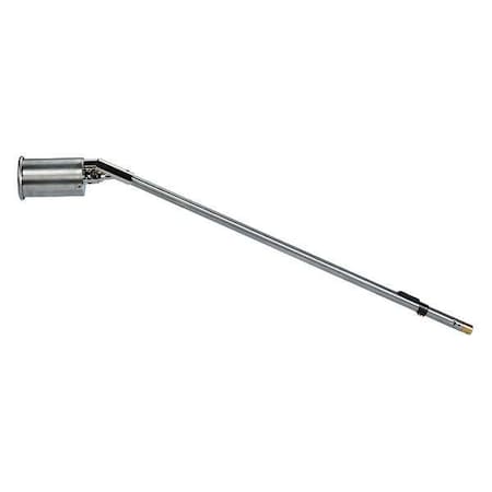 Burner, Power Flame Burner MPN:3353-02