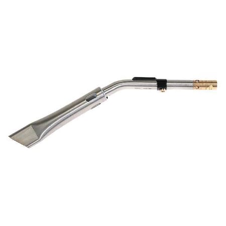 Burner, Hot-Air, Single Ply MPN:3358-90