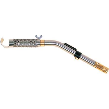 Burner, Small Hot Air MPN:3359-90
