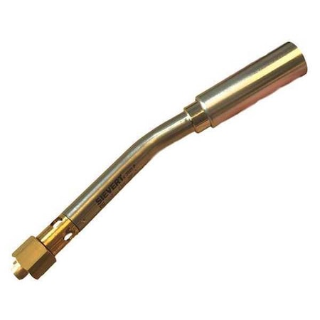 Cyclone Burner, 19mm, 10000Btu MPN:3525-03