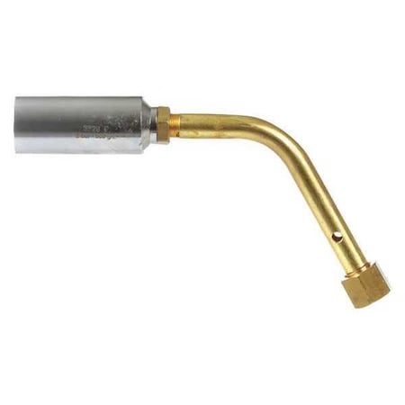 Soft Flame Burner, 51000Btu MPN:3528-90