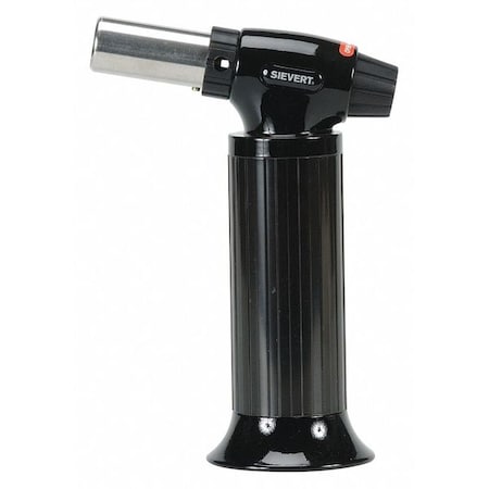 Pro Torch, Heavy Duty MPN:435000