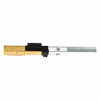 SIEVERT Multi Gas Standard Flame Burner MPN:8704-01