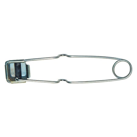 Flint Striker MPN:2000S