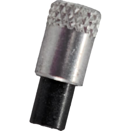 Replacement Flint For Striker 2000S MPN:3001X
