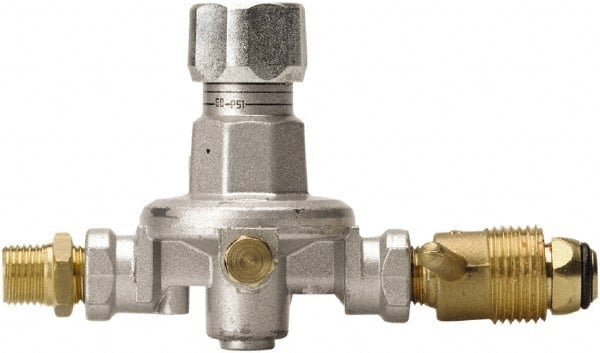 Example of GoVets Gas Cylinder Valves Gauges Holders Regulators and Accessories category