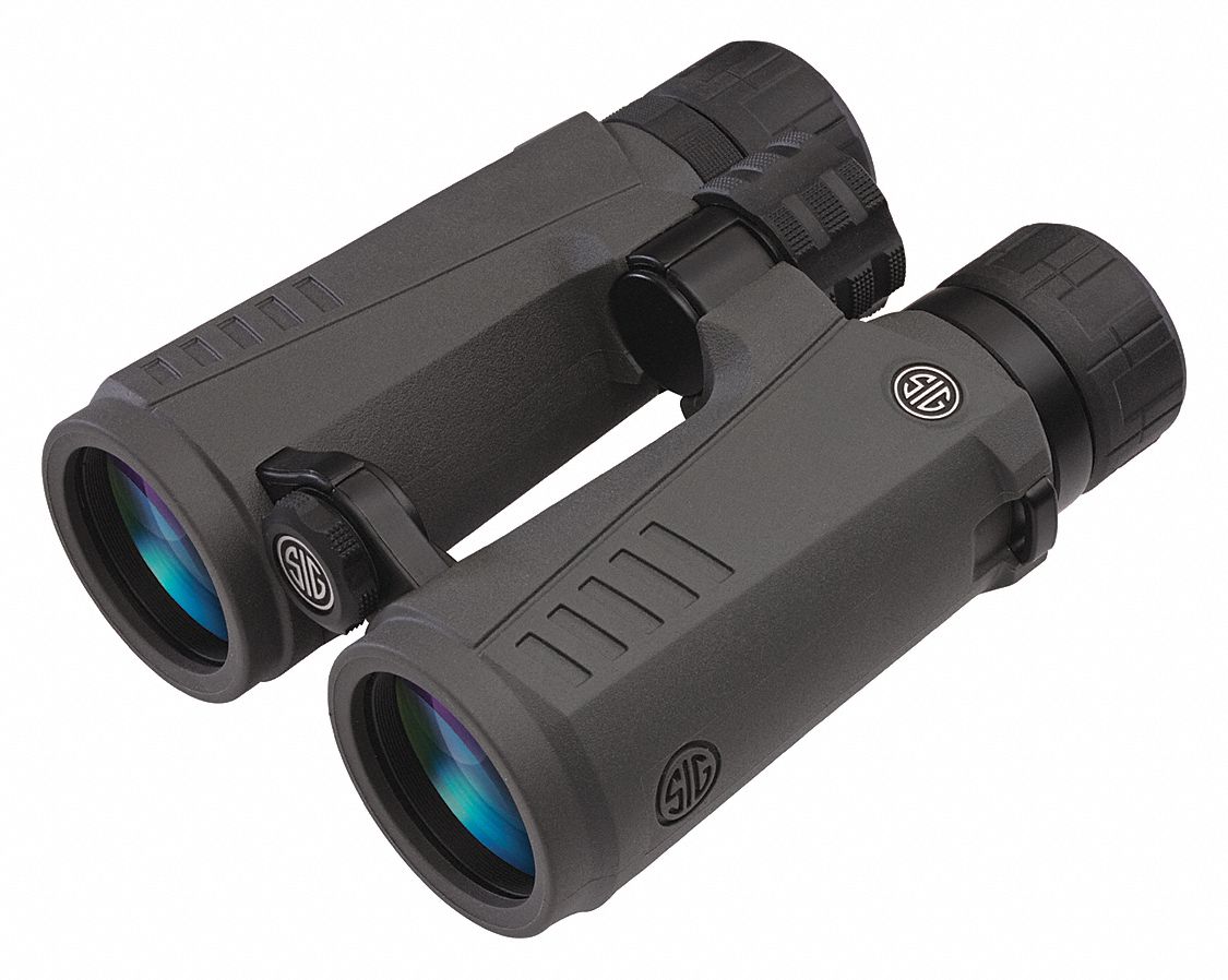 Binocular General Magnification 10X MPN:SOZ71001