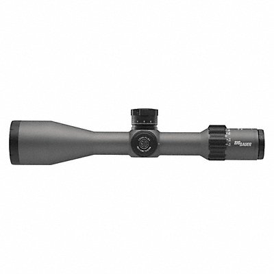 Rifle Scope 56mm Lens 5x to 30x MPN:SOT65112