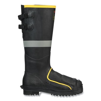 MB816B.08 Metatarsal Boot MPN:MB816B.08