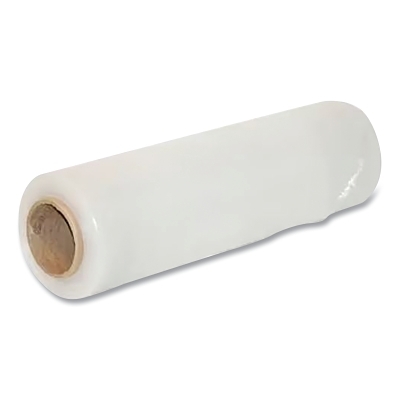 Pallet Wrap 18