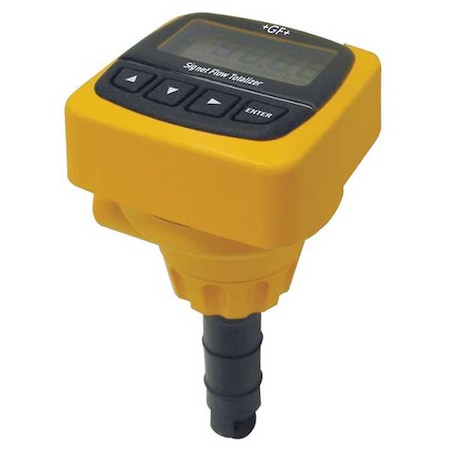 Complete Battery Powered System MPN:3-8150-P0