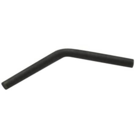 Lock Wire MPN:001644