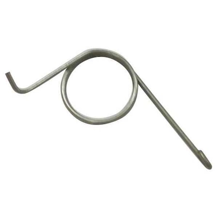 Handle Pawl, For Use With Mfr. Model Number: ST MPN:003489