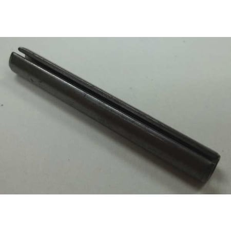 Roll Pin, 1/4 Dia. x 2, HDWR MPN:005152