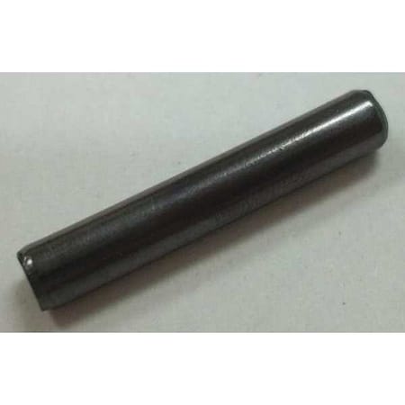 Roll Pin, 3/16 x 1-1/8 In, HDWR MPN:009074