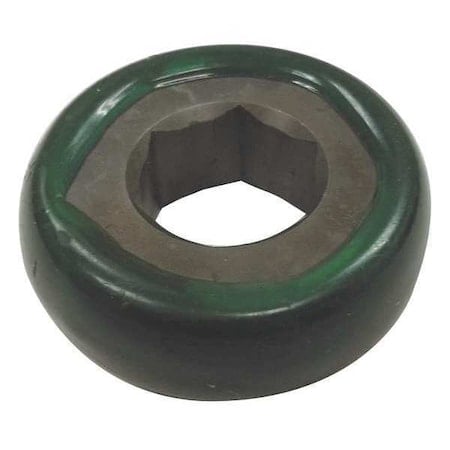 Feed Wheel MPN:023954