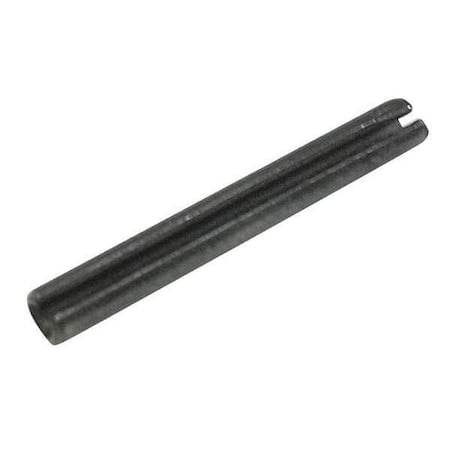 Roll Pin, 3/32 x 3/4, HDWR MPN:171662