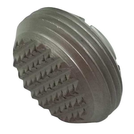 Plug, Clutch MPN:273748