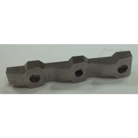 Punch, SCM MPN:424300
