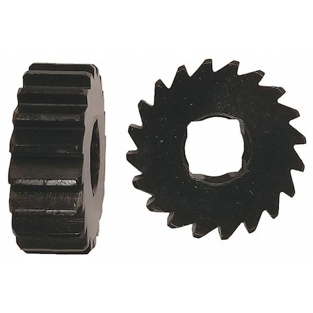 Ratchet Gear, M1300 MPN:M1300-7