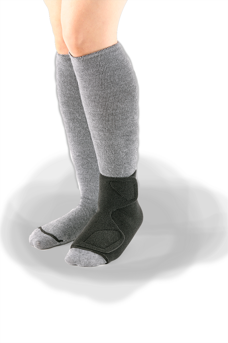 Example of GoVets Compression Stockings category