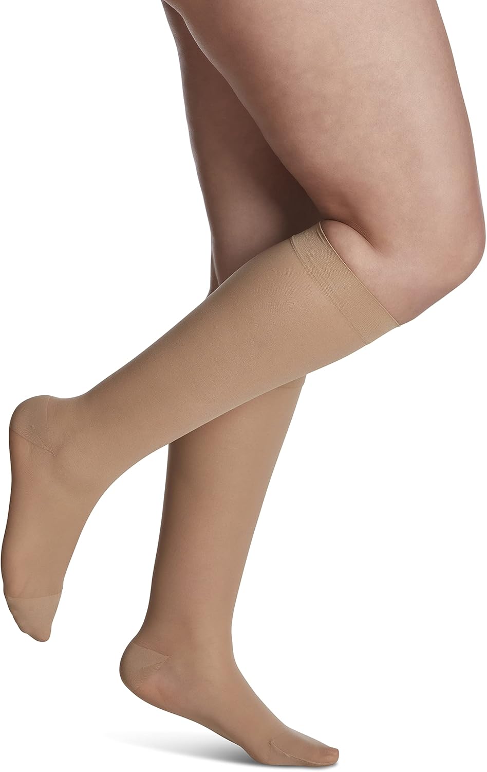 Example of GoVets Compression Wear category
