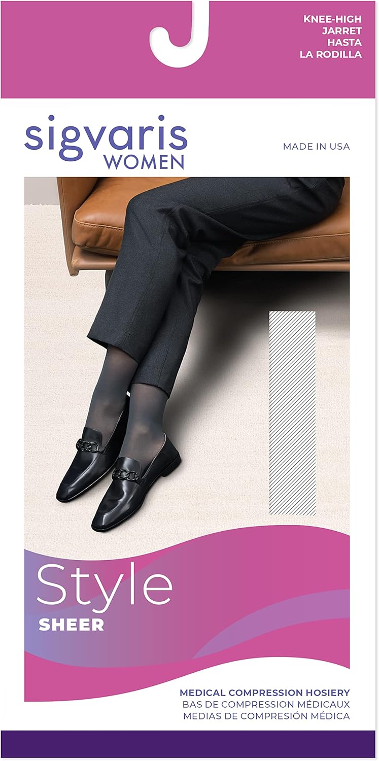 Example of GoVets Compression Wear category