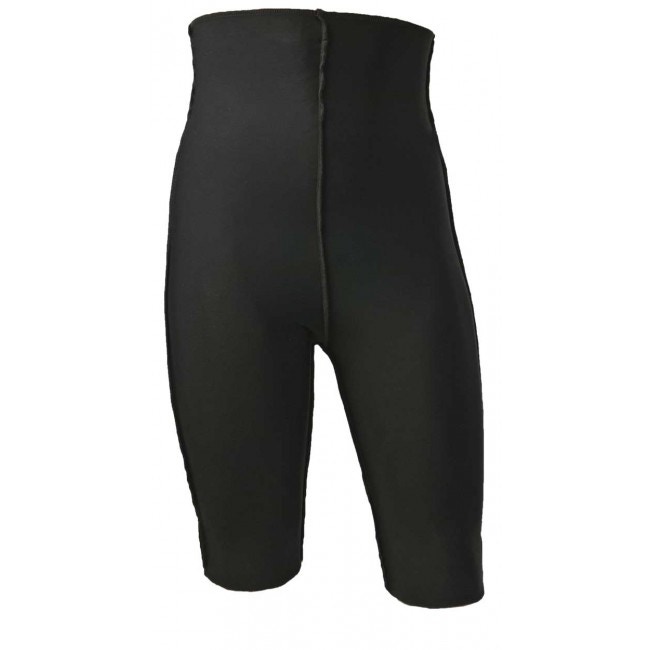 Example of GoVets Compression Wrap Garments category