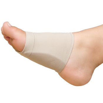 Example of GoVets Silipos category