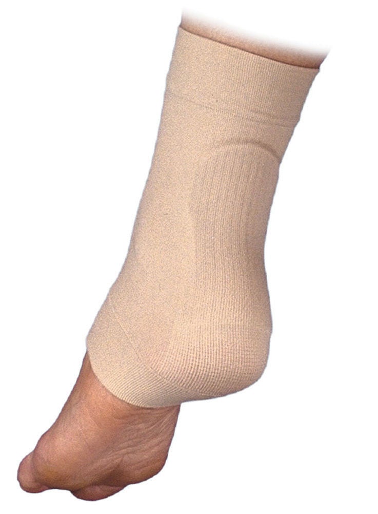 Example of GoVets Silipos category