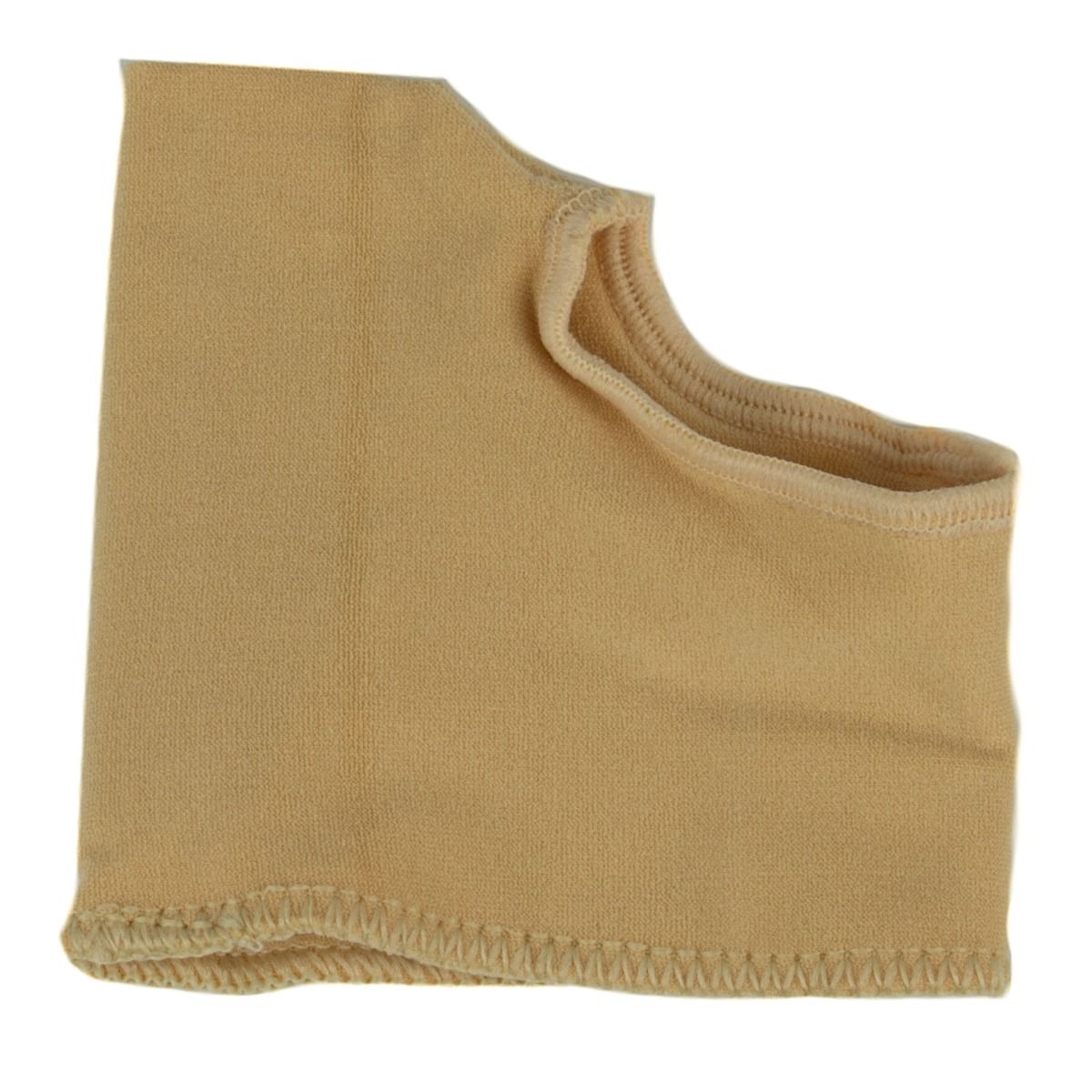 Example of GoVets Foot Gel Shields category