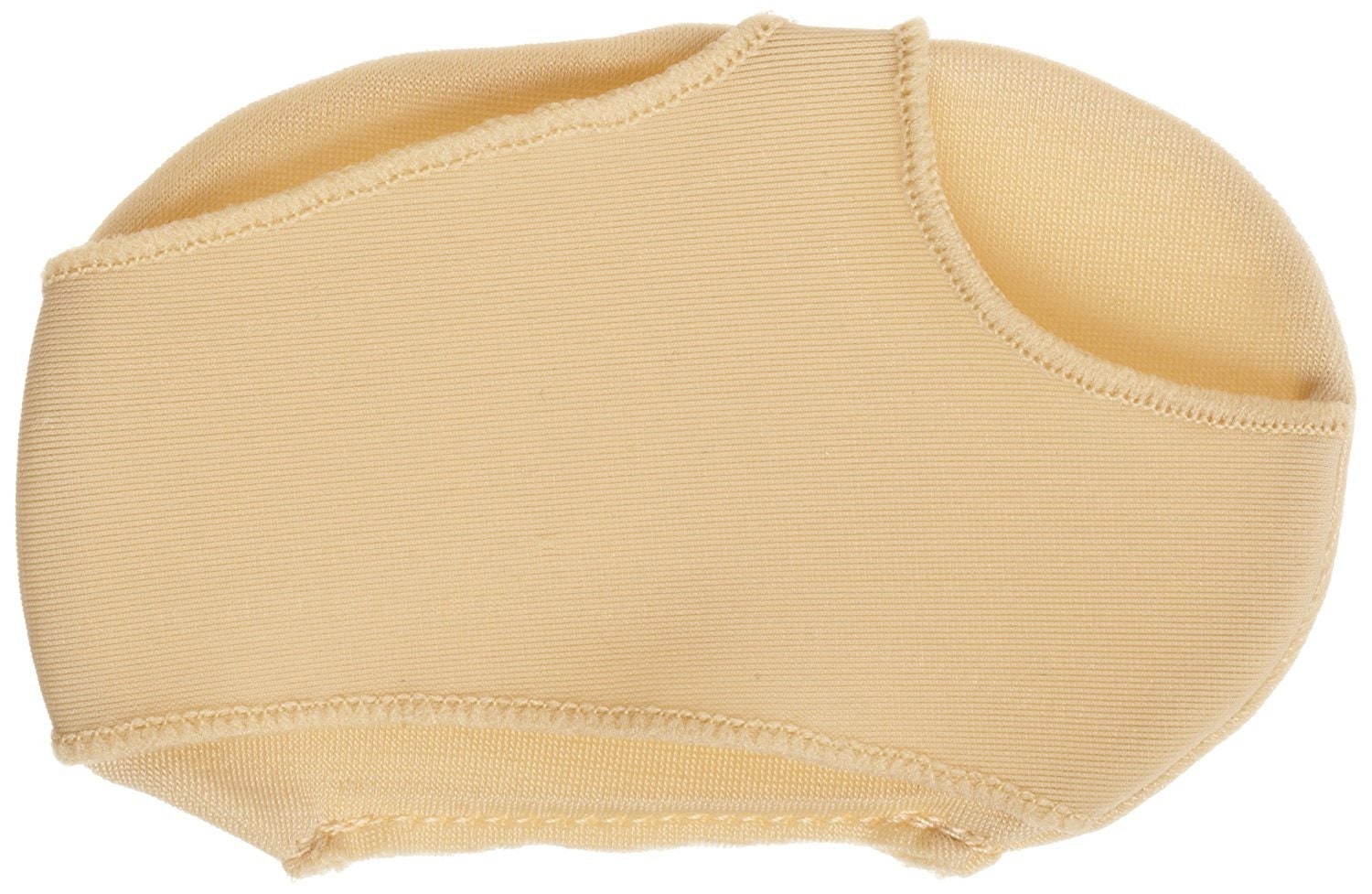 Example of GoVets Silipos category